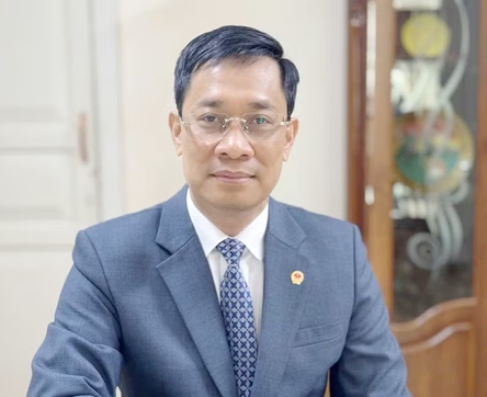 Top legislator’s Mongolia visit expected to deepen Comprehensive Partnership, strengthen political trust